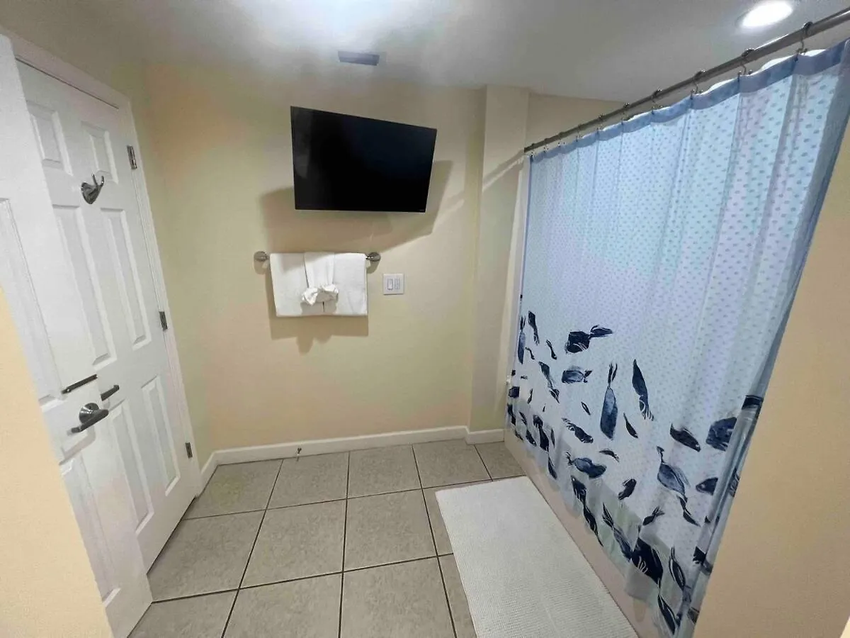 Luxury 2Br 2Ba Corner Unit With Epic Ocean Front Views Apartment Panama City Beach