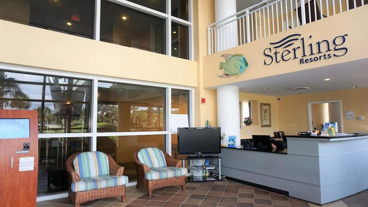 Luxury 2Br 2Ba Corner Unit With Epic Ocean Front Views Apartment Panama City Beach 0*,