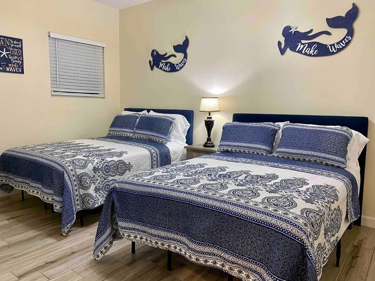 Luxury 2Br 2Ba Corner Unit With Epic Ocean Front Views Apartment Panama City Beach United States