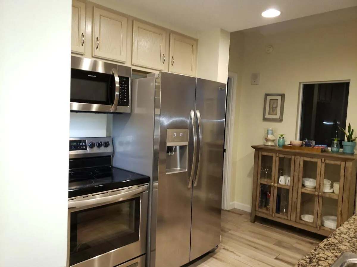 Luxury 2Br 2Ba Corner Unit With Epic Ocean Front Views Apartment Panama City Beach