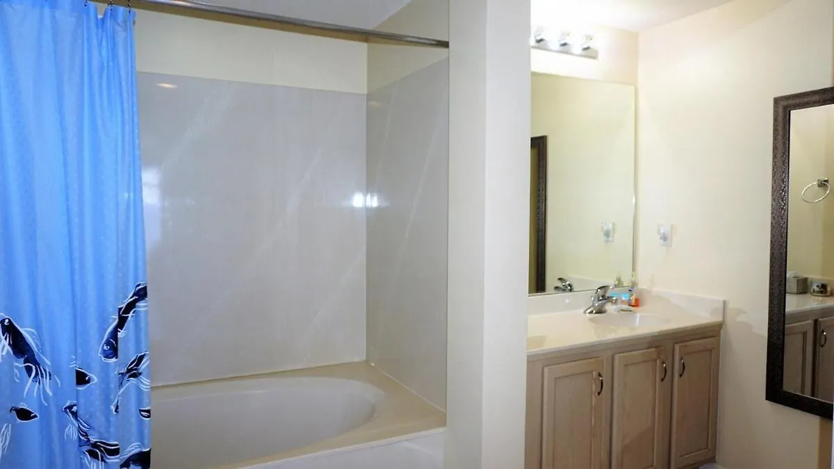 Luxury 2Br 2Ba Corner Unit With Epic Ocean Front Views Apartment Panama City Beach 0*,  United States