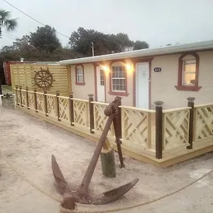 Safreen Hotel