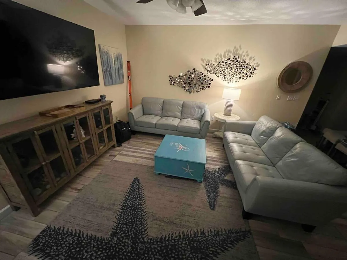 Апартаменты Luxury 2Br 2Ba Corner Unit With Epic Ocean Front Views Панама-Сити