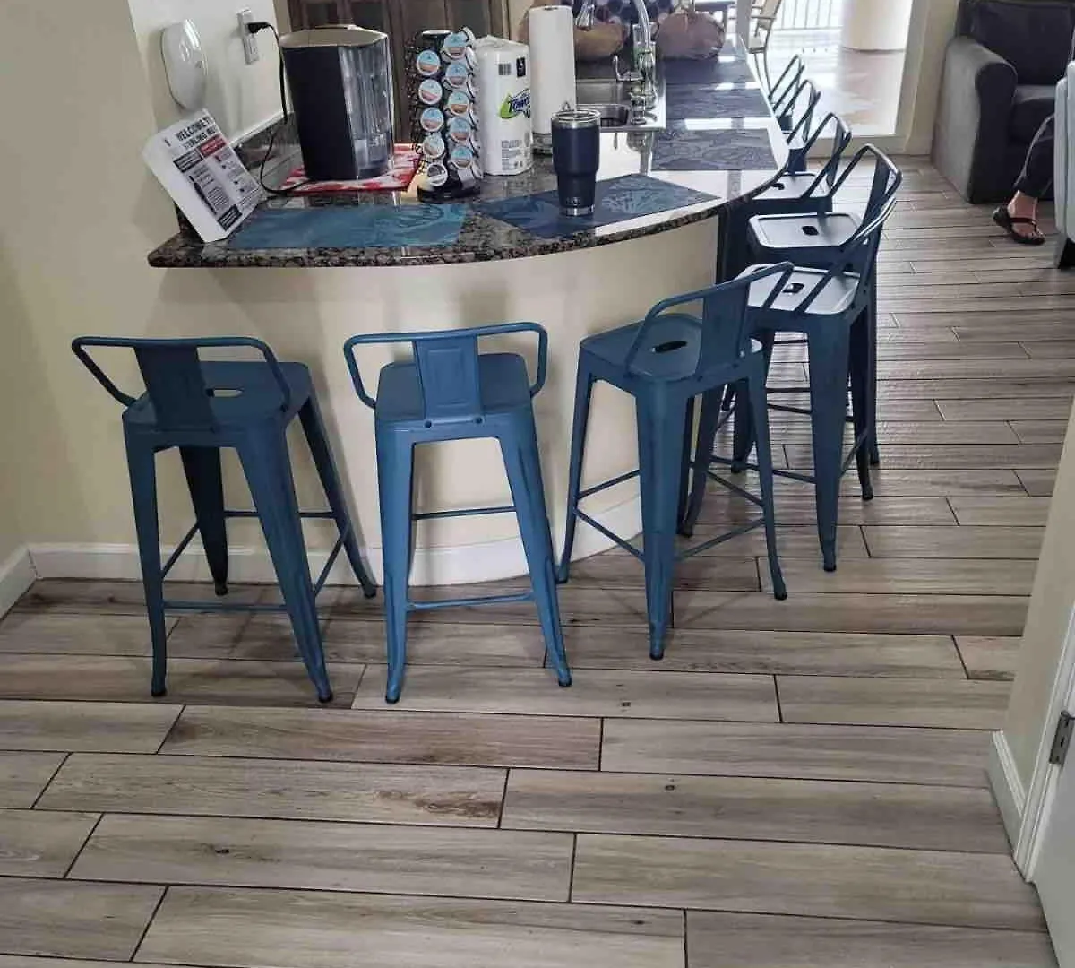 Апартаменты Luxury 2Br 2Ba Corner Unit With Epic Ocean Front Views Панама-Сити